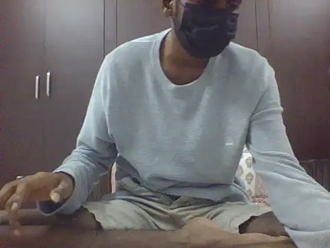 HYD_WGL_BOY webcam