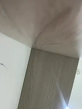 paulys_ webcam