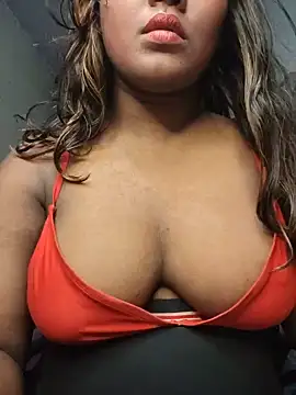 cam_akansha webcam