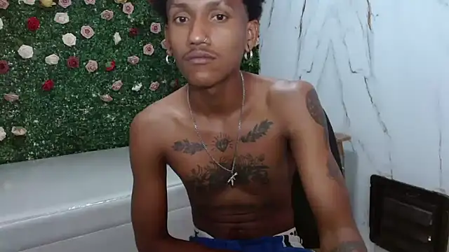 ManSant webcam