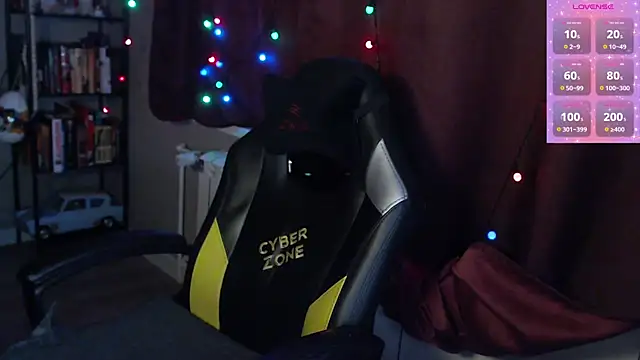 so_cute777 webcam