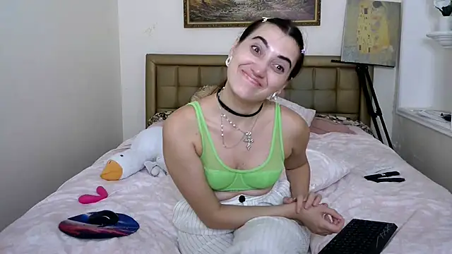 Iren