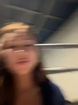 Musae webcam