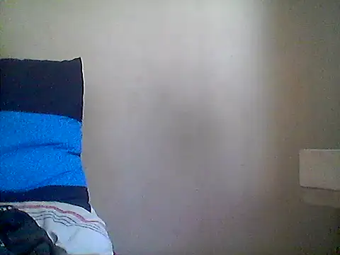 Marobronco webcam