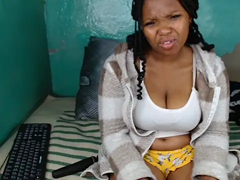 Honey_Glow_ webcam