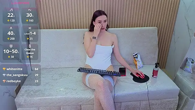 angel_bloom_cn webcam