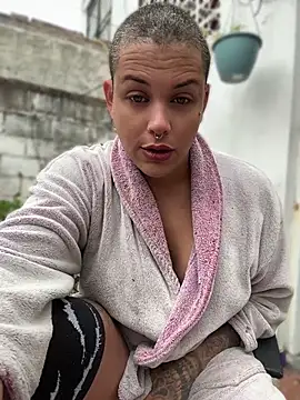 alicetgirlbr webcam
