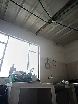 Bigassmommy_x webcam