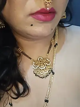 Urmila_kannada_telugu