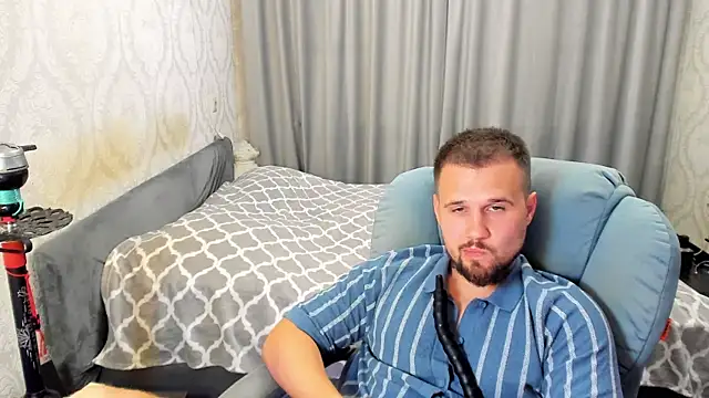 Vladik_b webcam