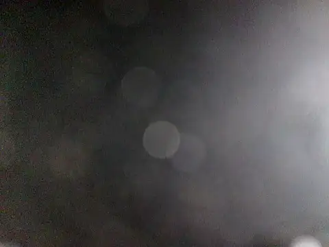 Spicy_RowyCam webcam