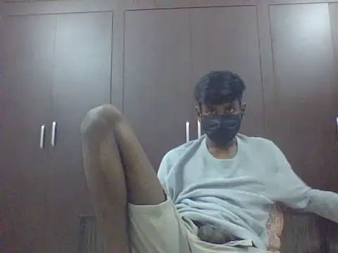 HYD_WGL_BOY webcam