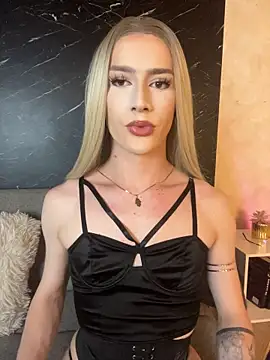 Alana_Stone webcam
