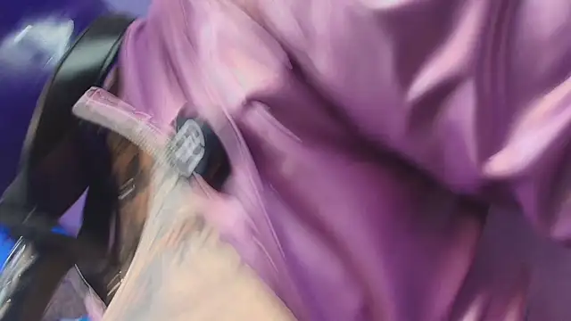 fetishkinkymeganx webcam