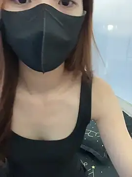 Linaa_baby