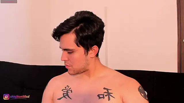 jasonxd9898