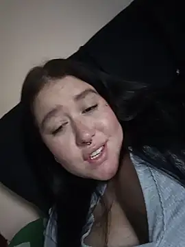 Fiery_Mia