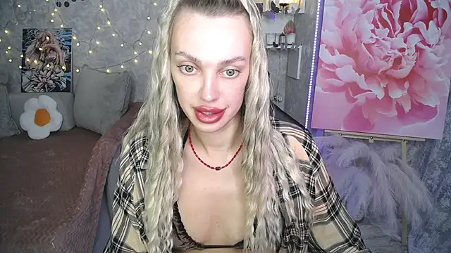 NickyAdamidi