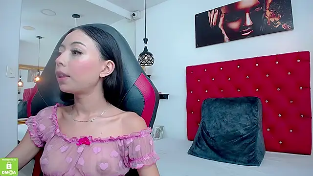 NathaliaSweet_11 webcam