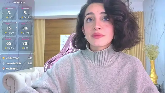 sara_lopez_s