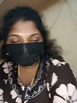 tamilsaisree live cam on StripChat