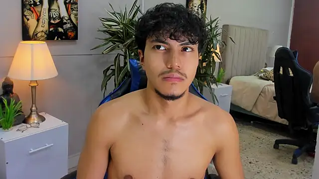 kai_storn webcam