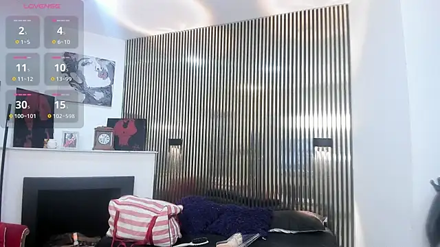 paulys_ webcam