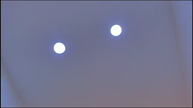 valentinasu webcam