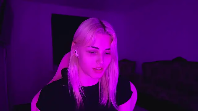 neweva_ webcam
