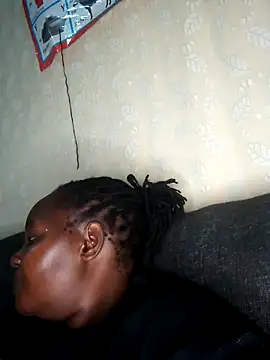monicahny webcam
