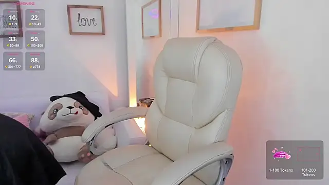 zobe_love webcam