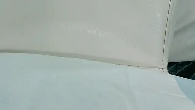 __marina__ webcam
