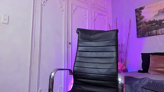 Tyler_durten webcam