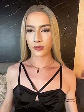 Alana_Stone webcam