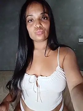 _Estrellita_ webcam
