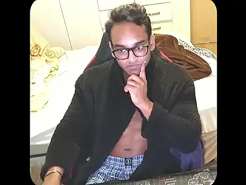 Theothermofo1 webcam