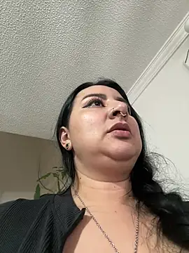 Abril_Luv webcam
