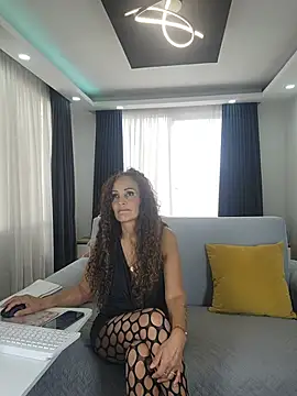 evasweett__ webcam