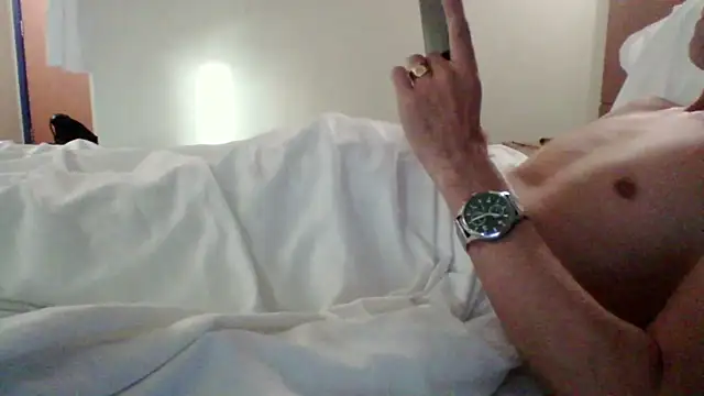 scottish_daddy live sex cam