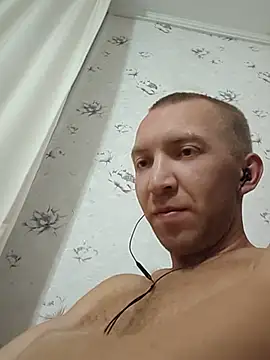 _uncle_Mitya-43_ webcam