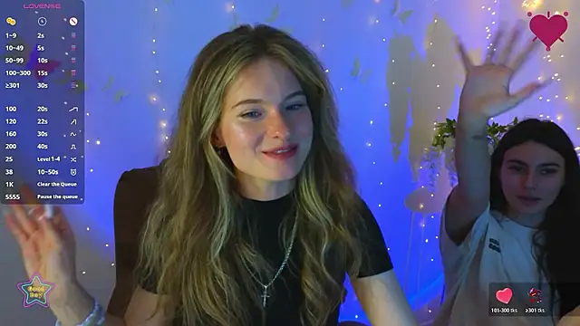 Katyaa_Lover webcam