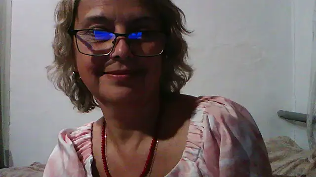 ElizabethGorden webcam