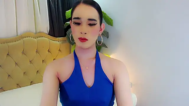 LexiLoreOnTop webcam