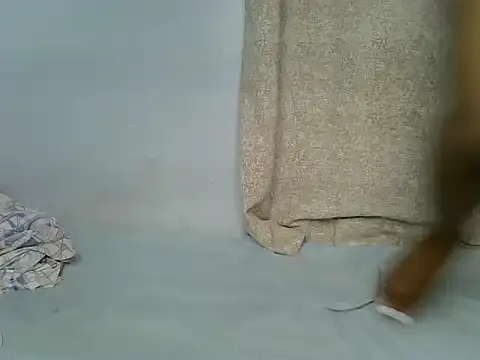 Emylof webcam