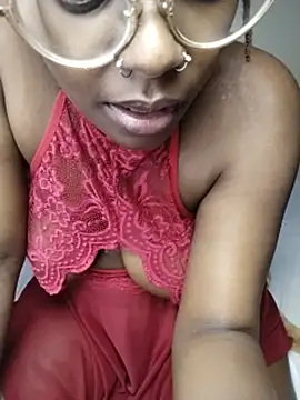 _zenvy webcam