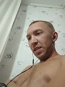 _uncle_Mitya-43_