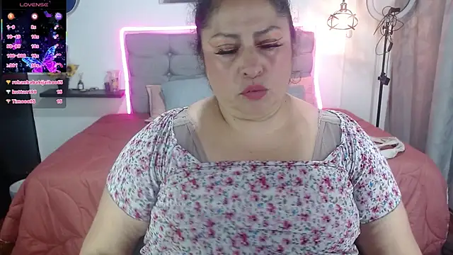 Keyla01_