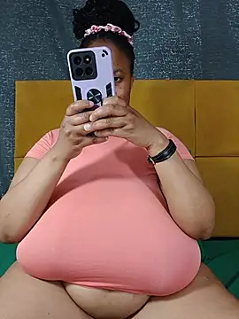 hugetitisxx (F young) - #affordable-cam2cam #best #best-young #big-ass #big-ass-big-tits #big-ass-doggy-style #big-ass-ebony #big-ass-young #big-tits #big-tits-blowjob #big-tits-brunettes #big-tits-doggy-style #big-tits-ebony #big-tits-handjob #big-tits-titty-fuck #big-tits-young #blowjob #brunettes #brunettes-blowjob #brunettes-young #cam2cam #cheapest-privates #cheapest-privates-best #cheapest-privates-ebony #cheapest-privates-young #cock-rating #cowgirl #curvy #curvy-ebony #curvy-young #dildo-or-vibrator #dildo-or-vibrator-big-tits #dildo-or-vibrator-young #dirty-talk #doggy-style #ebony #ebony-blowjob #ebony-dildo-or-vibrator #ebony-doggy-style #ebony-masturbation #ebony-young #fingering #fingering-ebony #fingering-young #handjob #hd #masturbation #mobile #mobile-young #nipple-toys #recordable-privates #recordable-privates-young #sex-toys #sexting #squirt #squirt-ebony #squirt-young #titty-fuck #twerk #twerk-ebony #twerk-young #upskirt #young