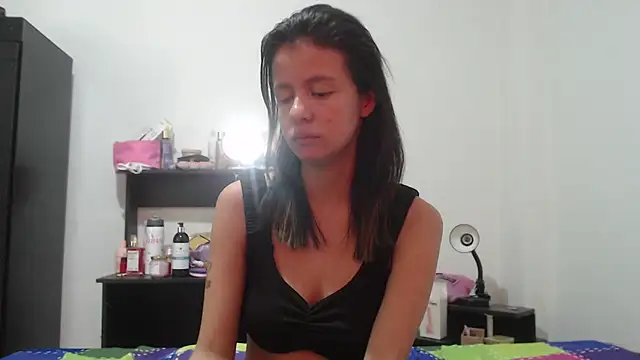 nathaly_jones_ webcam