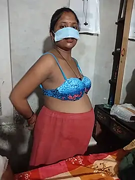 priya_kumari143 webcam